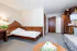 Einzelzimmer - TOP VCH Hotel Wartburg Stuttgart