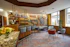 Lobby - TOP VCH Hotel Wartburg Stuttgart