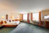 Doppelzimmer - TOP VCH Hotel Wartburg Stuttgart