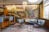 Lobby - TOP VCH Hotel Wartburg Stuttgart