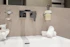 Superior-Junior Bad - TOP Hotel an der Oper Muenchen