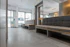 Lobby - TOP Hotel an der Oper Muenchen
