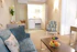 Appartement mit kitchenette - TOP Hotel an der Oper Muenchen