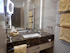 Doppelzimmer Innenhof Bad - TOP Hotel an der Oper Muenchen