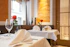 Restaurant - TOP Hotel an der Oper Muenchen