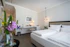 Doppelzimmer superior - TOP Hotel an der Oper Muenchen
