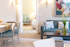 Appartement mit Küche - TOP Hotel an der Oper Muenchen