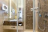 Appartement mit Küche Bad - TOP Hotel an der Oper Muenchen