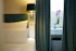 Einzelzimmer Standard - TOP Hotel an der Oper München