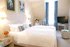 Appartement mit Küche - TOP Hotel an der Oper Muenchen