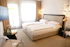 Doppelzimmer superior - TOP Hotel an der Oper Muenchen