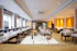 Restaurant - TOP Hotel an der Oper Muenchen