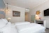 Doppelzimmer comfort - TOP Hotel an der Oper Muenchen