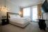 Doppelzimmer superior - TOP Hotel an der Oper Muenchen