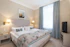 Appartement mit kitchenette - TOP Hotel an der Oper Muenchen