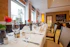 Restaurant - TOP Hotel an der Oper Muenchen