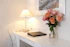 Doppelzimmer comfort - TOP Hotel an der Oper Muenchen