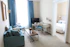 Appartement mit kitchenette - TOP Hotel an der Oper Muenchen