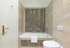 Appartement mit kitchenette Bad - TOP Hotel an der Oper Muenchen