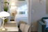 Appartement mit Küche - TOP Hotel an der Oper Muenchen