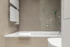 Superior-Junior Bad - TOP Hotel an der Oper Muenchen