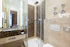 Doppelzimmer Innenhof Bad - TOP Hotel an der Oper Muenchen
