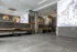 Lobby-TOP Hotel an der Oper Muenchen