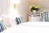 Appartement mit Küche - TOP Hotel an der Oper Muenchen