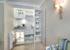 Appartement mit kitchenette - TOP Hotel an der Oper Muenchen