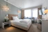Einzelzimmer comfort - TOP Hotel an der Oper Muenchen
