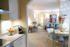 Appartement mit Küche - TOP Hotel an der Oper Muenchen
