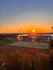Ausblick - TOP HotelSportforum Rostock