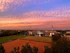 Ausblick - TOP HotelSportforum Rostock