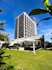 Außenansicht - TOP HotelSportforum Rostock