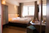 Team Zimmer - TOP HotelSportforum Rostock