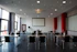 Konferenzraum - TOP HotelSportforum Rostock