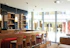 Hotelbar_TOP EMBRACE Hotel Franz Essen