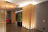 Sauna_TOP EMBRACE Hotel Franz Essen
