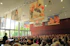 Fest hall_TOP EMBRACE Hotel Franz Essen