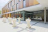 Aussenansicht_TOP EMBRACE Hotel Franz Essen