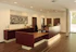 Empfang_TOP EMBRACE Hotel Franz Essen