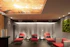 Sauna_TOP EMBRACE Hotel Franz Essen