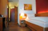 Einzelzimmer_TOP EMBRACE Hotel Franz Essen