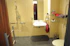 Badezimmer EMBRACE Zimmer_TOP EMBRACE Franz Essen