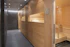Sauna_TOP EMBRACE Hotel Franz Essen