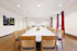 Tagungsraum_TOP EMBRACE Hotel Franz Essen