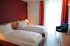 Zweibettzimmer_TOP EMBRACE Hotel Franz Essen