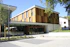 Aussenansicht_TOP EMBRACE Hotel Franz Essen