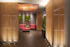 Sauna_TOP EMBRACE Hotel Franz Essen