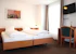 Relax Doppelzimmer_TOP Hotel Freihof Unteraegeri